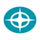 CyberSource icon