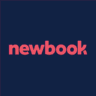 NewBook icon