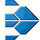 CloudSense icon
