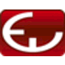 EazeHR logo
