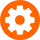 SoftLedger icon