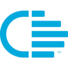 cFive Catalyst logo