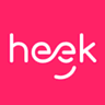 Heek logo