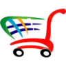 deliveryby.com logo