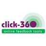 click-360 logo