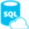 SQL Server Integration Services logo