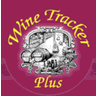 Wine Tracker Plus logo