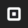 Square Register icon