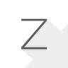 Zuant logo