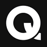 Q-Acoustics Concept 300 Speaker Stand logo