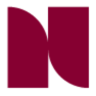 The Nortridge Loan System logo