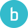 Broadvoice logo
