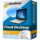 Zoho WorkDrive icon