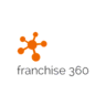 Franchise 360 logo