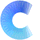 Maple CRM icon