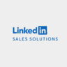 LinkedIn Sales Navigator for Gmail logo