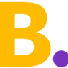 Brady PLC logo