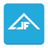 JobFLEX logo