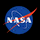 Open NASA icon