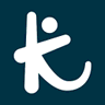 KinderTouch logo