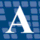 AgVision logo