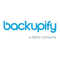 Datto Backupify logo