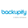 BackupBuddy icon