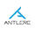 MyTalk icon