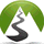 Crowdpac icon