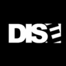 DISE Digital Signage Software logo