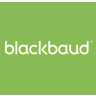 Blackbaud CRM logo