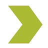 NRx logo