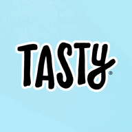 Tasty One Top by BuzzFeed logo