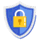 SSL Alerts icon