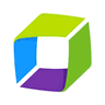 Dynatrace Ruxit logo