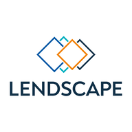 LendScape logo