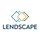 Lendesk icon