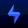 Short Menu 3.0 for Mac logo