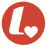 Localvore logo
