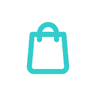 ShopDrop logo
