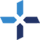 NetSuite OpenAir icon