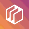 On-demand Bank Transfers by Dwolla logo