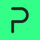 Person8 icon