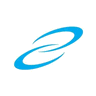 Zoot Origination logo