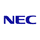 NEOCAST icon
