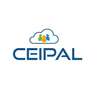 CEIPAL TalentHire logo