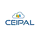 CEIPAL Workforce icon