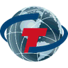 Tempest Revenue Suite logo