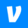 Pay in apps with Venmo logo