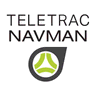Teletrac Navman DIRECTOR logo